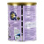 安满（ANMUM）奶粉连动配方婴幼儿奶粉 新西兰原装进口900g/罐（0-6月婴儿） 1段 安满