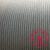 电梯专用钢丝绳 限速器 曳引机 6 8 10 11 12 13 16mm规格齐全 6.5mm电梯钢丝绳（钢芯） 每米价格