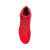 亚瑟士（asics）男鞋摔跤鞋防滑透气训练鞋1081A003 Burgundy/Classic Red US 10=42.5码