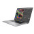 惠普（HP）ZBook 战99 Studio G9G10图形移动工作站设计视频渲染建模编程笔记本电脑 i7-12800H 32G 1TB A4500 专业设计显卡 高色域显示屏 全国联保