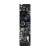 帝舰 （DC-T566主板(有vbyone)/4+16G新客特价）RK3566安卓开发板带vbyone接口适用条形屏货架显示广告机