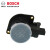 博世（Bosch） 博世（Bosch）空气流量计传感器  适用于 奥迪A4 1.8T