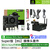 英伟达（NVIDIA）Jetson orin nano super 开发套件主板AI 人工智能视觉开发板主板 67TOPS