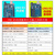 泽杰 UNO R3开发板兼容arduino MEGA2560主板ATmega328P单片机nano 兼容 arduino豪华版（带主板）送纸质教程书