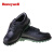 霍尼韦尔 安全鞋 ECO低帮 保护足趾 44码 BC0919701-44