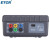 铱泰（ETCR）ETCR3200双钳接地电阻测试仪 多功能数字接地电阻表