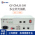 新广邮通 GY-OMUX-8M PDH光端机 E1光猫，提供2路E1，单双纤可选，传输距离20公里