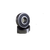 ROLLWAY凸缘外圈深沟球轴承F696ZZ 6*15*5mm 单位：个