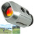 高尔夫望远镜 golf电子测距仪 高尔夫球辅助用品 测距仪