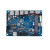 ASUS华硕E395S-IM-AA工控主板 X86主板 WIN10 Linux系统 DDR3L 官方标配