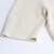 ARTIS女装 短袖针织外套AR5222009-084 如图 S