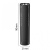 圣菲火强光led手电筒 USB充电多功能专用小手电筒 标配：手电筒+USB线+小白盒