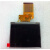 定制适用ICRO-OTDR电池光缆仪ICRO-OTDR电池光纤断点定位 液晶屏一个