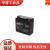 奥克莱蓄电池6GFM12V7AH18AH24AH33AH38AH40AH55AH65AH 12V18AH