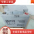 奥克莱蓄电池6GFM12V7AH18AH24AH33AH38AH40AH55AH65AH 12V18AH