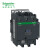 施耐德电气 TeSys D（国产） 交流接触器 LC1D95M7C 95A 220VAC 3P 3NO 1NO+1NC 交流 440V 只