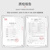 星工  6KV绝缘鞋 XGX-2商务休闲物业领导办公皮鞋透气工作劳保鞋 40码