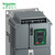 施耐德电气 通用变频器 ATV610D30N4 三相380-415VAC 30KW 61.5A 标配 Modbus 标配风机水泵 IP20 台