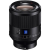 索尼（SONY） 全画幅微单相机镜头 适用于a7m3 a7s3 a7r3 a7r4 a7m4 a92 蔡司 FE 50mm F1.4 标准定焦人像镜头