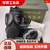 09A防毒面具 FNM009A防生化毒气毒烟核污染喷漆化工 活性炭滤毒罐 原装未拆封整套密封包装