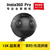 Insta360 Pro 8Kרҵ��ȫ��VR�����360����3D������� �����׼�ײ�