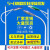 户外路灯杆6米 新农村直杆中国结球场小区高杆市政市电路灯 8米80瓦LED路灯