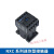 迷你型交流直流接触器NXC-06 09 12M10 09M/22/Z小体积 12M01 NXC-12M10 AC110V