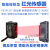 细小激光漫反射光电开关PZ-D42小尺寸方形回归反射传感器5V12V24V PZ-D12G 回归反射检测透明型大1米对射