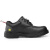 SAFETY JOGGER 劳保鞋 X1110-EH 鞍琸宜男防砸防刺18KV电工绝缘轻便安全鞋 44码 1双