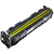 格之格 W2042A 激光碳粉盒 NT-PH416FY全新芯片 （适用HP  Pro M454dn; MFP M479dw等） 黄色 2100页 商用专业版