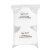 保为康 N3703过滤棉 配3700防尘面具使用 工业防尘滤纸 N3703滤棉 200片1盒 定做
