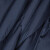 【品牌下架】BEANPOLE滨波运动 女士中长毛领带帽羽绒服女 BO8X38C11 象牙色 155 80A