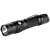 Fenix（菲尼克斯）PD35(战术版)  手电筒 高性能战术版小直防水防尘手电筒(标配不含电池)