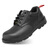 SAFETY JOGGER 劳保鞋 X1110-EH 鞍琸宜男防砸防刺18KV电工绝缘轻便安全鞋 44码 1双