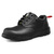 SAFETY JOGGER 劳保鞋 X1110-EH 鞍琸宜男防砸防刺18KV电工绝缘轻便安全鞋 44码 1双