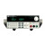 仕密达 直流稳压电流电源 IT6724H 300V/10A/1500W 单位:个 起订量6个 货期90天