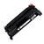 格之格 CF277A 适用惠普HP Laserjet Pro M305d 305 商专 NT-CH277CF商用专业版全新芯片 打印机硒鼓#