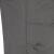 代尔塔（DELTAPLUS）马克2系列防寒裤 棉绒衬里轻便实用柔软舒适 GR-灰色 M码 1件 405308