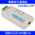 爱泰 CAN-bus接口卡分析仪 CAN盒 CAN卡 USBCAN--21(经典型）+OBD线束