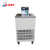 化科 NOKO低温恒温槽 高精度数显低温恒温槽水浴槽水箱定制制冷反应浴槽 DC-3010 