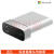 Azure Kinect DK深度开发套件 Kinect 3代TOF深度传感器相机 盒装全新全套(仅开封)