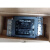 定制TDK-LAMBDA EMC噪音滤波器 ENFD 30A250V RSHN-2006