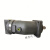 定制斜轴式弯脖泵柱塞泵/液压马达A2F55.80.160R2P3定量油泵 配件