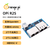 香橙派Orange Pi R2S开发板RISC-V八核处理器四个网口网关解决方案 OPi R2S 2G单主板