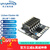 [Sipeed Lichee Cluster 4A] RISC-V TH1520 集群开发板荔枝派 cluster 4A 带机箱套餐 16G+128G