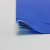 芯硅谷【企业专享】 S1284 防静电地垫 无尘室用粘尘垫 600×1200mm,厚0.04mm,蓝色 1盒(30张/本×10)