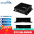 EC-R3588SPC FD 8K工业主机firefly瑞芯微RK3588S智能Ai盒子Linux 单机标配 4G+32G