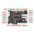 正点原子达芬奇Pro开发板FPGA Artix-7 XC7A35T/XC7A100T Xilinx 35T版+X下载器+4.3英寸RGB屏+ADDA