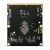 RK3399Pro六核AI核心板开发板人工智能边缘计算安卓Linux工控面板 核心板+底板 3GB / 16GB