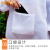 尚优不凡 防蜂服全套透气蜂衣专用马蜂防护服 白色